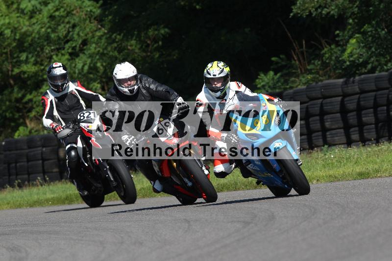 /Archiv-2022/35 05.07.2022 Speer Racing ADR/Gruppe gelb/69-1